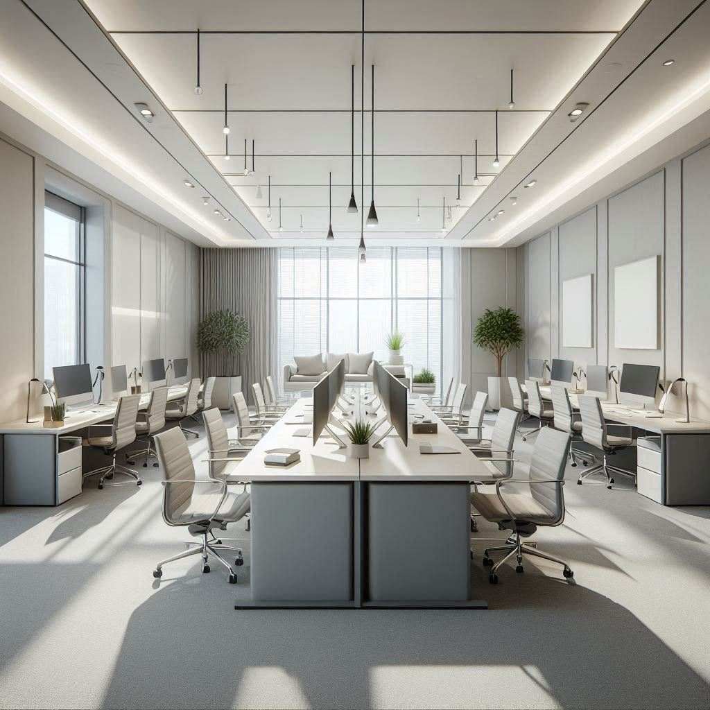 餐饮配送集中到达触发写字楼办公物业报修流程异常后审计小组应收集哪些证据